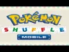 How to play Pokemon Shuffle Mobile (iOS gameplay)