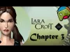 Lara Croft GO - Level 3 1 to