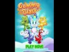 How to play Gummy Blast (iOS gameplay)