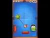 Cut the Rope: Experiments - 3 stars level 2 12