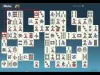 How to play Shi Sen (iOS gameplay)