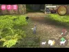 How to play Goat Simulator MMO Simulator (iOS gameplay)