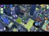 SimCity BuildIt - Level 56