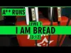 I am Bread - Level 7