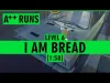 I am Bread - Level 6