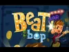 How to play Beat Bop: Pop Star Clicker (iOS gameplay)