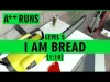 I am Bread - Level 5