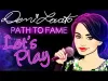 Demi Lovato: Path to Fame - Part 1