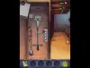 How to play Escape Alcatraz (iOS gameplay)