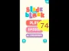 Slide The Block - Level 74