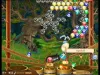 Bubble Pirate Quest - Level 90