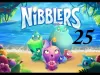 Nibblers - Level 25