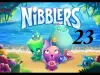 Nibblers - Level 23