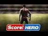 Score! Hero - Level 201