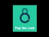 How to play Pop the Lock (iOS gameplay)