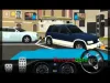 How to play Dr. Parking 4 (iOS gameplay)