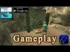 How to play The Lost Treasure (iOS gameplay)