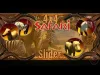 How to play 4x4 Safari 2 (iOS gameplay)