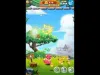 How to play Bubble Cat Rescue (iOS gameplay)