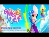 How to play Magic MixUp (iOS gameplay)