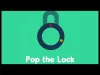 Pop the Lock - Level 1 34