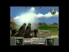 How to play Ballerburg (iOS gameplay)