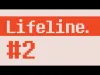 How to play Lifeline 2 (iOS gameplay)