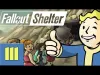Fallout Shelter - Episode 111