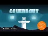 How to play Cavernaut (iOS gameplay)