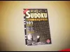 How to play Sudoku Express (iOS gameplay)