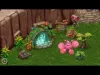 How to play My Singing Monsters: Dawn of Fire (iOS gameplay)