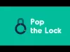 Pop the Lock - Levels 1 20