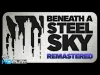 How to play Beneath a Steel Sky: Remastered (iOS gameplay)