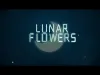 How to play Lunar Flowers (iOS gameplay)