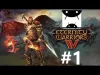 How to play Eternity Warriors 4 (iOS gameplay)