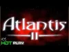 How to play Atlantis 2 HD (iOS gameplay)