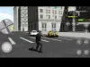 How to play Mad City Crime (iOS gameplay)