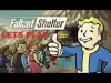 Fallout Shelter - Episode 24
