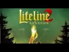 Lifeline 2 - Part 1
