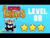 King of Thieves - Level 88