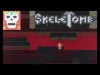 How to play Skeletomb (iOS gameplay)