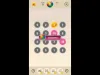 How to play Puzzle 10 (iOS gameplay)