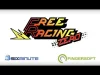 How to play FRZ Racing (iOS gameplay)