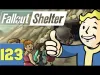 Fallout Shelter - Episode 123
