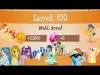 My Little Pony - Level 100