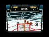 How to play Chop Chop Hockey (iOS gameplay)