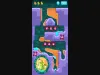 Where's My Water? - Levels 7 10