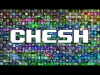 How to play Chesh (iOS gameplay)