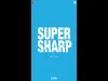 Super Sharp - Part 1 levels 1 1 to 1 15