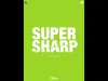 Super Sharp - Part 2 levels 2 1 to levels 2 15